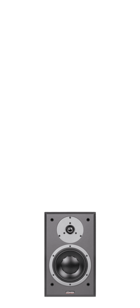 DYNAUDIO DM 2/7 ペア　デンマーク製 DYNAUDIO DM 2/7 ペア デンマーク製 DYNAUDIO DM 2/7 ペア